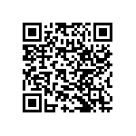 RNC60H1913FRBSL QRCode