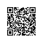 RNC60H1913FRRSL QRCode