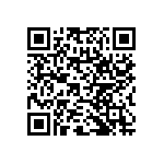 RNC60H1914FSR36 QRCode