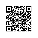 RNC60H1914FSRE6 QRCode