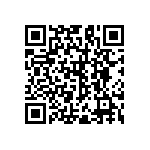 RNC60H1931DSB14 QRCode