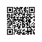 RNC60H1932BSB14 QRCode