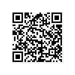 RNC60H1932DSRSL QRCode