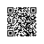 RNC60H1960FSB14 QRCode