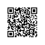 RNC60H1961BSB14 QRCode