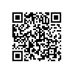 RNC60H1961FSRE6 QRCode