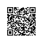 RNC60H1962DSB14 QRCode