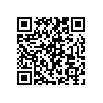 RNC60H1962DSRE6 QRCode