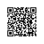 RNC60H1962FRBSL QRCode