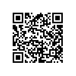 RNC60H1962FRRE6 QRCode