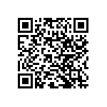 RNC60H1962FSR36 QRCode