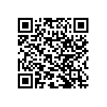 RNC60H1963DSRSL QRCode