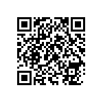 RNC60H1964DSRSL QRCode