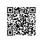 RNC60H1981BSB14 QRCode