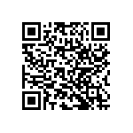 RNC60H1982BSBSL QRCode