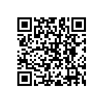 RNC60H1984BSB14 QRCode