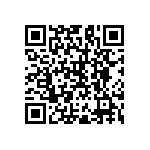 RNC60H1984DSB14 QRCode