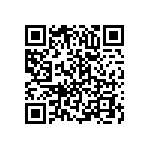 RNC60H19R1FSBSL QRCode