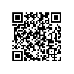 RNC60H19R8DSB14 QRCode