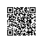 RNC60H19R8DSRSL QRCode