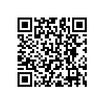 RNC60H2000BSRE6 QRCode