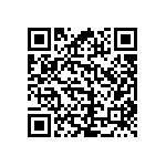 RNC60H2000FRB14 QRCode