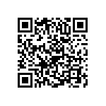 RNC60H2001BPBSL QRCode