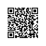 RNC60H2001BPR36 QRCode