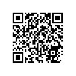 RNC60H2001DSRE6 QRCode