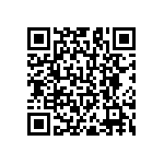 RNC60H2001DSRSL QRCode