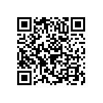 RNC60H2002BRRE6 QRCode