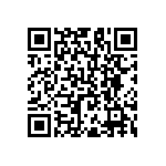 RNC60H2002FSR36 QRCode