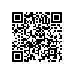 RNC60H2002FSRSL QRCode