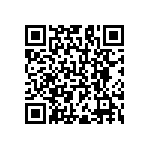 RNC60H2003FSB14 QRCode