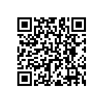 RNC60H2003FSR36 QRCode