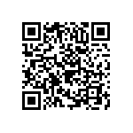 RNC60H2004BSRE6 QRCode