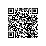 RNC60H2004FRBSL QRCode