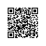 RNC60H2004FRRSL QRCode