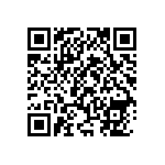 RNC60H2033DSB14 QRCode