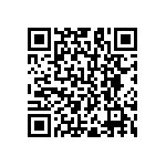 RNC60H2051DSB14 QRCode