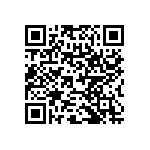 RNC60H2051FSR36 QRCode