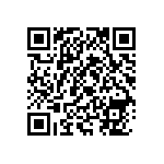 RNC60H2052DSRSL QRCode