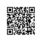 RNC60H2053BSB14 QRCode