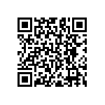 RNC60H2053DSRSL QRCode