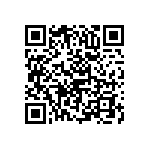 RNC60H2053FSBSL QRCode