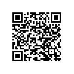 RNC60H2053FSRE6 QRCode