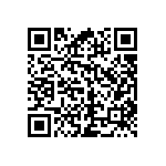 RNC60H2080DSRSL QRCode