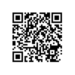 RNC60H2081DSRE6 QRCode