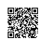 RNC60H2081DSRSL QRCode