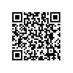 RNC60H20R0FSB14 QRCode